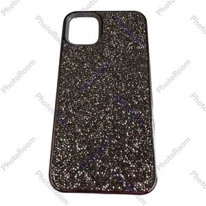 Diamond Phone Case iPhone 11 Pro Max